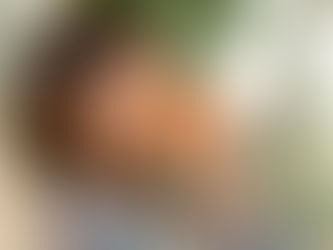 Smells that soothe you!