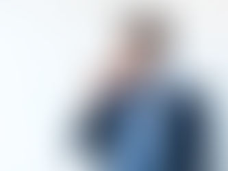 Who am I without Alcohol? Hmmm