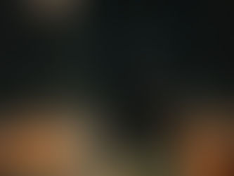 Can't sit still to Meditate?