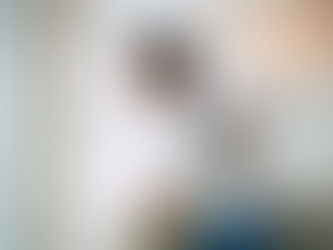 Chronic Pain: what Science says