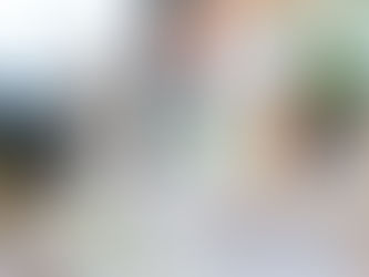 Physical Health Basics