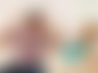 Co-parenting with an Unhealthy Co-Parent