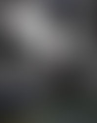 Self-sabotage: how do I do it and why?