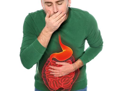 Gastroparesis: new approaches