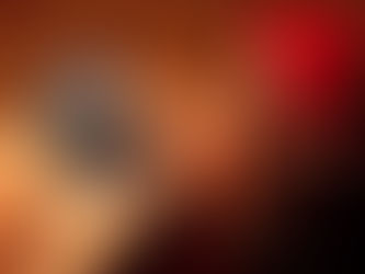 Missing Family & Friends: DO Virtual Parties