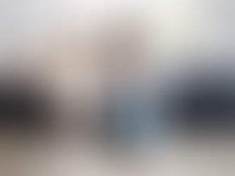 Improving Family Connections