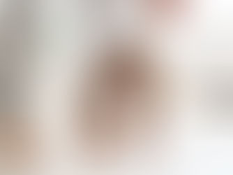 Pace Yourself: In life and relationships