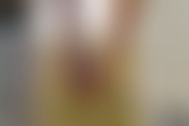 Levels of Intimacy: Platonic or Romantic?