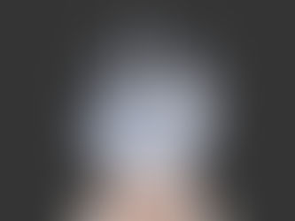 Cognitive Remediation Therapy?