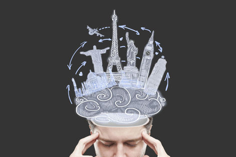 Cognitive Remediation Therapy?