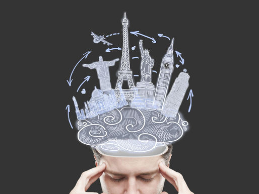 Cognitive Remediation Therapy?