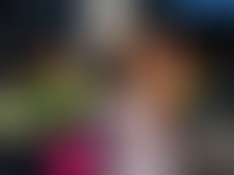 Exploring Gender Transitioning: A Guide to Finding the Right Path