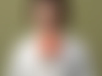 Self Care after Loss