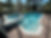 IMG_3980.jpeg