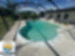 IMG_0775.jpeg