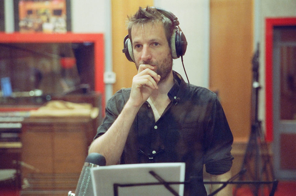 0016_###000772060016