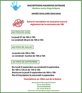 Capture écran clas 2.png