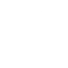 do it for the plot bw.png