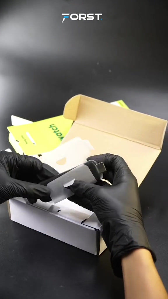 Miniatura: Watch Oon 2k - Replica