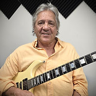 miles sq edit temp_edited.jpg