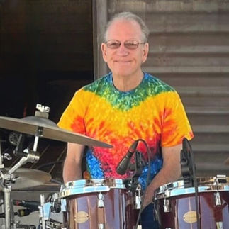 bob temp2 cropped_edited.jpg