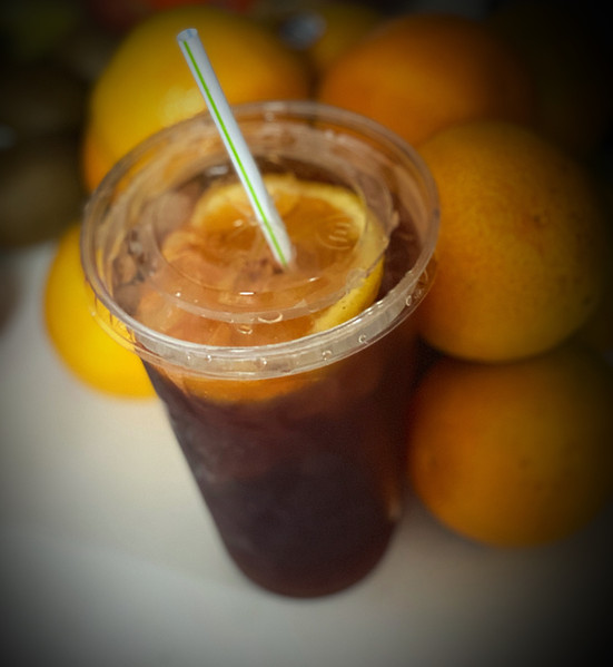 Menu Stuff'd Steaks & Hoagies