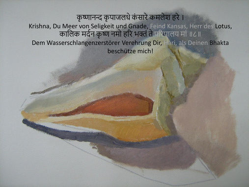 D030 1.jpg