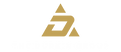 1537857_TheDurkinGroupsymbol_3_010923.png