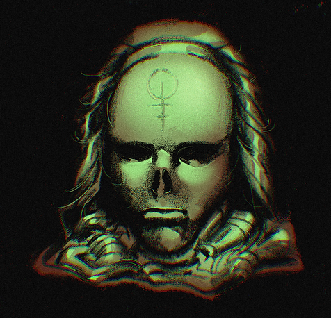 Untitled_Artwork (40).png
