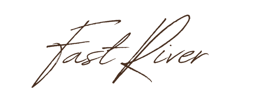 Add a heading (5).png