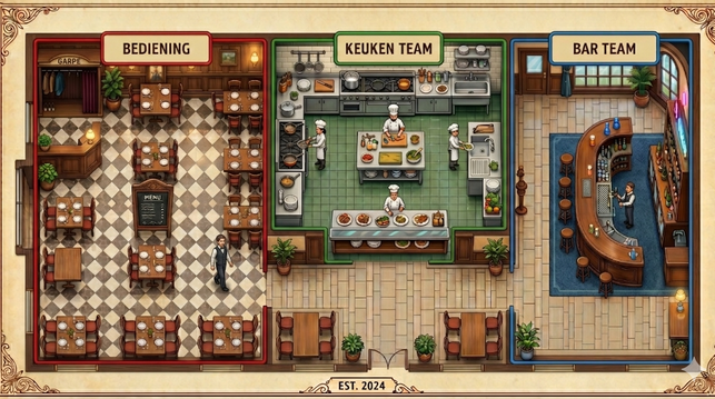 Spelboard (1).png
