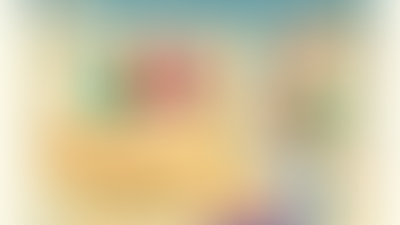 Grip op verandering: hoe het OM vroegsignalering en labeling inzet in het Strategisch Portfoliomanagement 