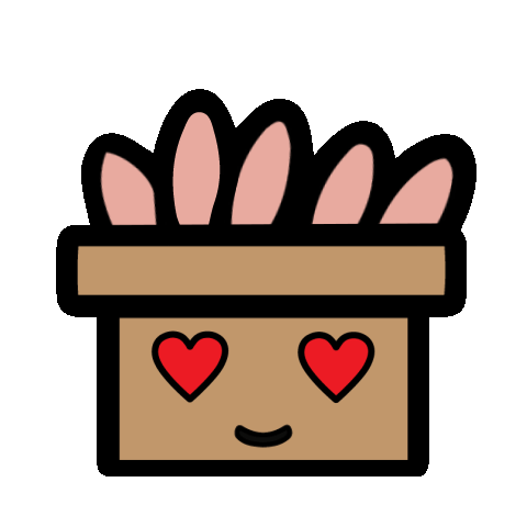 Inlove.gif