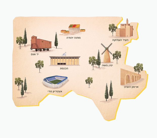 map_illustrations.jpg