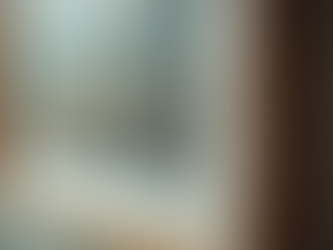 Understanding Your Options for Shipping Art Safely