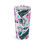Thumbnail: Retro Music Vibes Tumbler 20oz, Cool Gift for Music Lovers, Fun Party Travel Mug