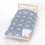 Thumbnail: Cozy Velveteen Plush Blanket, Soft Throw for Sofa, Perfect Gift, Bedroom Accent