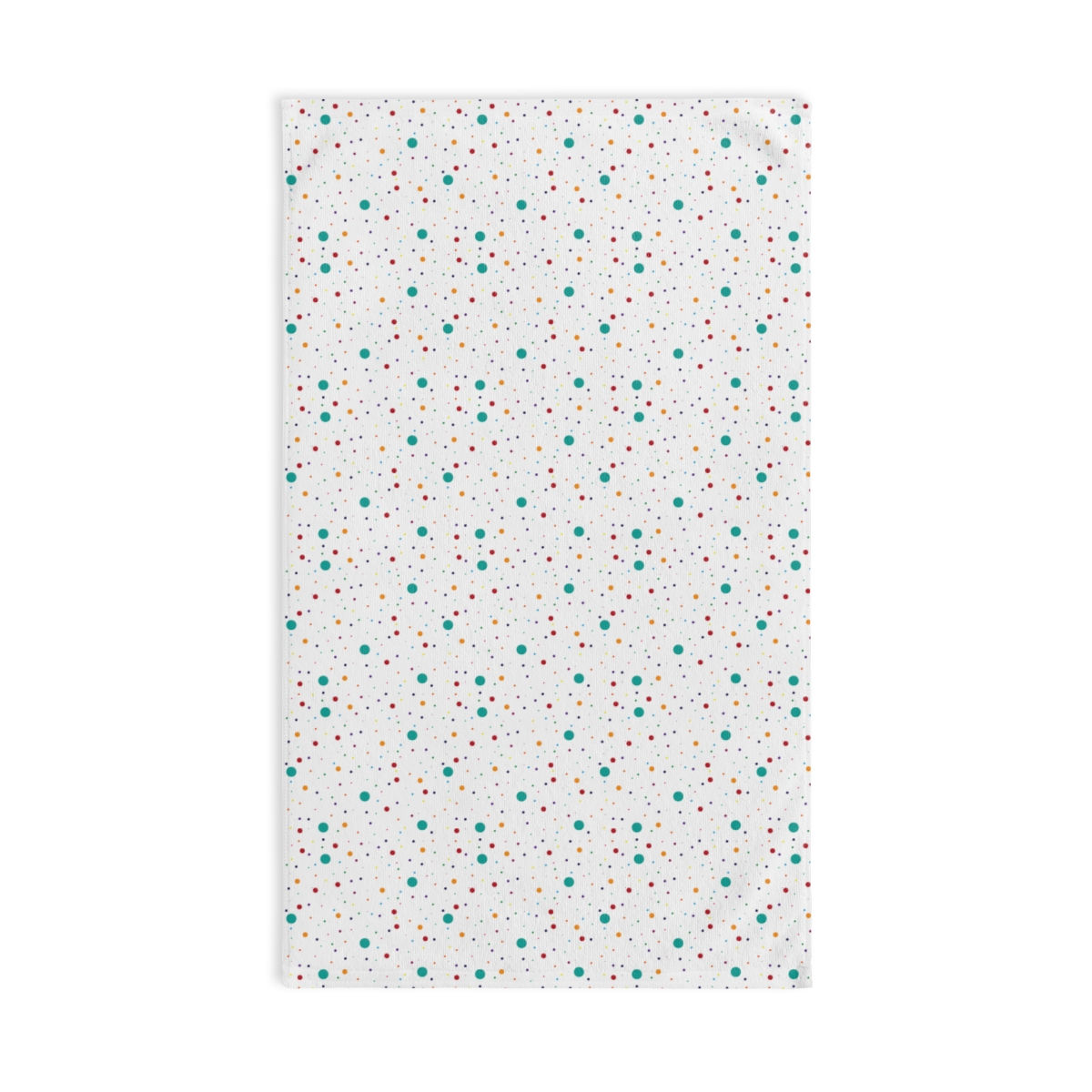 Dotes Hand Towel
