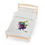 Thumbnail: Monster Velveteen Plush Blanket