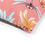 Thumbnail: Vibrant Dragonfly Pet Bed, Cozy Dog or Cat Pillow, Perfect for Pet Lovers, Decor