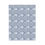 Thumbnail: Cozy Velveteen Plush Blanket, Soft Throw for Sofa, Perfect Gift, Bedroom Accent
