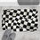 Thumbnail: Checkerboard Bath Mat