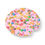 Thumbnail: Candy Soapstone Car Coaster