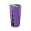 Thumbnail: Purple Motivational Tumbler, I'm Not Perfect but I Am Limited Edition, Gifts