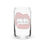 Thumbnail: Big Lips Can-Shaped Glass