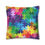 Thumbnail: Colorful Puzzle Piece Pillowcase, Modern Home Decor, Gift for Kids, Happiness