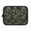 Thumbnail: Stylish Camouflage Laptop Sleeve, Custom Case for Students & Professionals