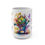 Thumbnail: Monsters Mug 15oz