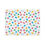 Thumbnail: Meds Velveteen Microfiber Blanket
