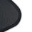 Thumbnail: Checkboard Car Floor Mats, 1pc